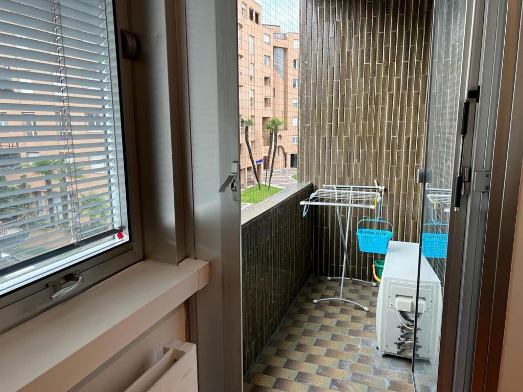 Residenza Palace Caffe Venezia Lugano Exterior foto